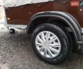 Серый ПГ 01, объемом двигателя 0 л и пробегом 3 тыс. км за 800 $, фото 8 на Automoto.ua