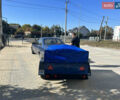 Синій ПГ 01, об'ємом двигуна 0 л та пробігом 1 тис. км за 385 $, фото 3 на Automoto.ua