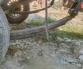 Зеленый ПГ 01, объемом двигателя 0 л и пробегом 2 тыс. км за 850 $, фото 3 на Automoto.ua