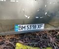Зелений ПГ 01, об'ємом двигуна 0 л та пробігом 0 тис. км за 1000 $, фото 3 на Automoto.ua