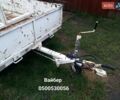 Белый ПГ 02-Б, объемом двигателя 0 л и пробегом 100 тыс. км за 2171 $, фото 1 на Automoto.ua