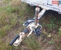 Белый ПГ 02-Б, объемом двигателя 0 л и пробегом 111 тыс. км за 2651 $, фото 1 на Automoto.ua