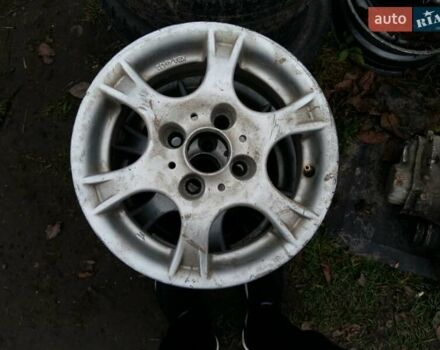 Белый ПГ 02-Б, объемом двигателя 0 л и пробегом 11 тыс. км за 2360 $, фото 15 на Automoto.ua