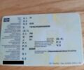 Белый ПГ 02-Б, объемом двигателя 0 л и пробегом 3 тыс. км за 50000 $, фото 1 на Automoto.ua