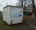Белый ПГ 02-Б, объемом двигателя 0 л и пробегом 3 тыс. км за 2000 $, фото 3 на Automoto.ua