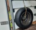 Білий ПГ 02-Б, об'ємом двигуна 0 л та пробігом 99 тис. км за 5500 $, фото 7 на Automoto.ua
