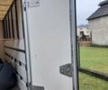 Білий ПГ 02-Б, об'ємом двигуна 0 л та пробігом 99 тис. км за 5500 $, фото 5 на Automoto.ua