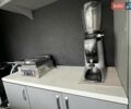 Білий ПГ 02-Б, об'ємом двигуна 0 л та пробігом 0 тис. км за 1877 $, фото 13 на Automoto.ua