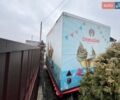 Білий ПГ 02-Б, об'ємом двигуна 0 л та пробігом 0 тис. км за 1877 $, фото 11 на Automoto.ua