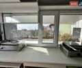 Білий ПГ 02-Б, об'ємом двигуна 0 л та пробігом 0 тис. км за 1877 $, фото 6 на Automoto.ua