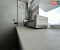 Білий ПГ 02-Б, об'ємом двигуна 0 л та пробігом 0 тис. км за 1877 $, фото 4 на Automoto.ua