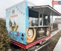 Білий ПГ 02-Б, об'ємом двигуна 0 л та пробігом 0 тис. км за 1877 $, фото 10 на Automoto.ua