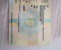 Білий ПГ 02-Б, об'ємом двигуна 0 л та пробігом 0 тис. км за 2300 $, фото 1 на Automoto.ua