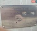 Белый ПГ 02-Б, объемом двигателя 0 л и пробегом 0 тыс. км за 2500 $, фото 1 на Automoto.ua
