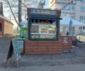 Черный ПГ 02-Б, объемом двигателя 0 л и пробегом 1 тыс. км за 2900 $, фото 1 на Automoto.ua