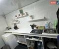 Черный ПГ 02-Б, объемом двигателя 0 л и пробегом 0 тыс. км за 5700 $, фото 4 на Automoto.ua