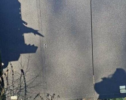 Черный ПГ 02-Б, объемом двигателя 0 л и пробегом 0 тыс. км за 2480 $, фото 6 на Automoto.ua