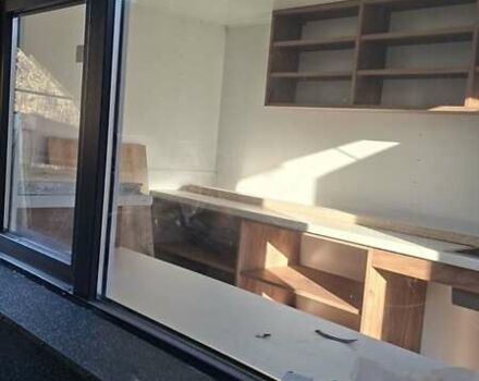 Черный ПГ 02-Б, объемом двигателя 0 л и пробегом 0 тыс. км за 2480 $, фото 4 на Automoto.ua