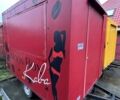 Красный ПГ 02-Б, объемом двигателя 0 л и пробегом 1 тыс. км за 2100 $, фото 1 на Automoto.ua
