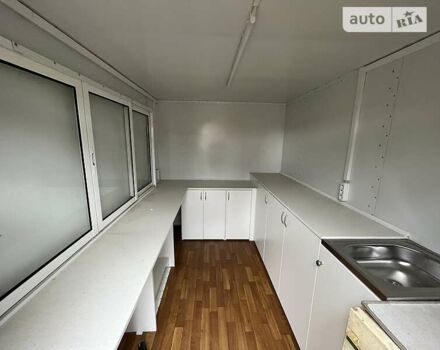 Красный ПГ 02-Б, объемом двигателя 0 л и пробегом 1 тыс. км за 2100 $, фото 2 на Automoto.ua