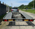 ПГ 02-Б, объемом двигателя 0 л и пробегом 0 тыс. км за 2500 $, фото 10 на Automoto.ua