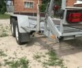 ПГ 02-Б, объемом двигателя 0 л и пробегом 1 тыс. км за 2000 $, фото 5 на Automoto.ua