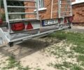 ПГ 02-Б, объемом двигателя 0 л и пробегом 1 тыс. км за 2000 $, фото 6 на Automoto.ua