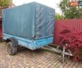 ПГ 02-Б, объемом двигателя 0 л и пробегом 0 тыс. км за 1500 $, фото 1 на Automoto.ua
