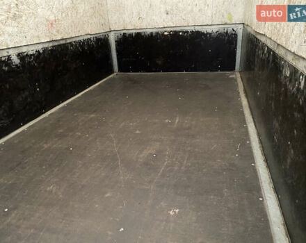 ПГ 02-Б, об'ємом двигуна 0 л та пробігом 0 тис. км за 5000 $, фото 9 на Automoto.ua