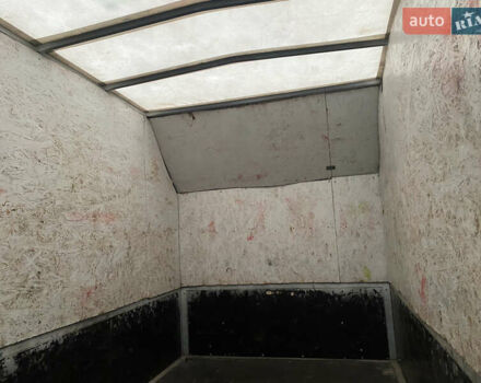 ПГ 02-Б, об'ємом двигуна 0 л та пробігом 0 тис. км за 5000 $, фото 8 на Automoto.ua