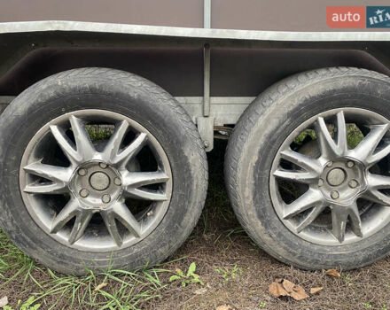 ПГ 02-Б, об'ємом двигуна 0 л та пробігом 0 тис. км за 5000 $, фото 7 на Automoto.ua