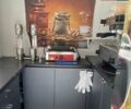 ПГ 02-Б, объемом двигателя 0 л и пробегом 5 тыс. км за 3110 $, фото 4 на Automoto.ua
