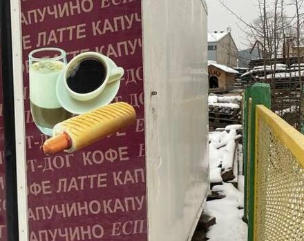 ПГ 02-Б, объемом двигателя 0 л и пробегом 5 тыс. км за 3110 $, фото 7 на Automoto.ua