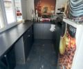 ПГ 02-Б, объемом двигателя 0 л и пробегом 5 тыс. км за 3110 $, фото 10 на Automoto.ua
