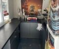 ПГ 02-Б, объемом двигателя 0 л и пробегом 5 тыс. км за 3110 $, фото 14 на Automoto.ua
