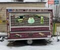 ПГ 02-Б, объемом двигателя 0 л и пробегом 5 тыс. км за 3110 $, фото 2 на Automoto.ua