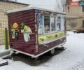 ПГ 02-Б, объемом двигателя 0 л и пробегом 5 тыс. км за 3110 $, фото 6 на Automoto.ua
