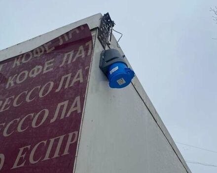 ПГ 02-Б, объемом двигателя 0 л и пробегом 5 тыс. км за 3110 $, фото 13 на Automoto.ua