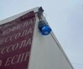 ПГ 02-Б, объемом двигателя 0 л и пробегом 5 тыс. км за 3110 $, фото 13 на Automoto.ua