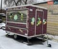 ПГ 02-Б, объемом двигателя 0 л и пробегом 5 тыс. км за 3110 $, фото 1 на Automoto.ua