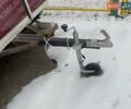 ПГ 02-Б, объемом двигателя 0 л и пробегом 5 тыс. км за 3110 $, фото 11 на Automoto.ua