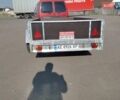Серый ПГ 02-Б, объемом двигателя 0 л и пробегом 1 тыс. км за 1254 $, фото 2 на Automoto.ua