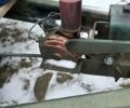 Серый ПГ 02-Б, объемом двигателя 0 л и пробегом 1 тыс. км за 2800 $, фото 5 на Automoto.ua