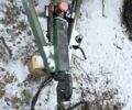 Серый ПГ 02-Б, объемом двигателя 0 л и пробегом 1 тыс. км за 2800 $, фото 4 на Automoto.ua