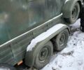 Серый ПГ 02-Б, объемом двигателя 0 л и пробегом 1 тыс. км за 2800 $, фото 7 на Automoto.ua