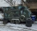 Серый ПГ 02-Б, объемом двигателя 0 л и пробегом 1 тыс. км за 2800 $, фото 2 на Automoto.ua
