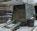 Серый ПГ 02-Б, объемом двигателя 0 л и пробегом 1 тыс. км за 2800 $, фото 1 на Automoto.ua