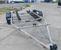 Серый ПГ 02-Б, объемом двигателя 0 л и пробегом 1 тыс. км за 2800 $, фото 1 на Automoto.ua