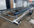 Сірий ПГ 02-Б, об'ємом двигуна 0 л та пробігом 0 тис. км за 6474 $, фото 9 на Automoto.ua