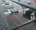 Сірий ПГ 02-Б, об'ємом двигуна 0 л та пробігом 0 тис. км за 6474 $, фото 7 на Automoto.ua